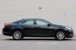 Chevrolet Malibu ECO 2013 года